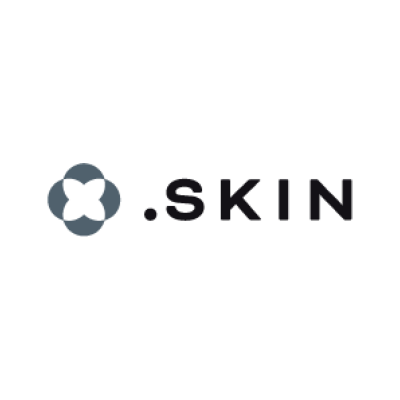 .skin